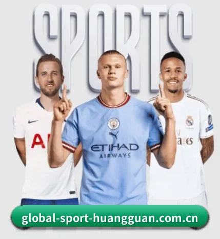 皇冠体育官网:连接你我,点亮智慧生活 | CROWN SPORTS
